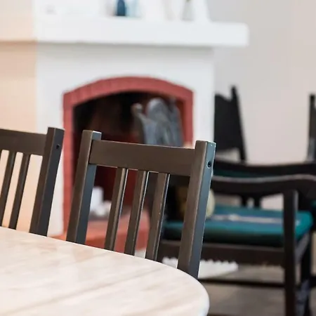 White Blossom #fourka Скала-Фуркас